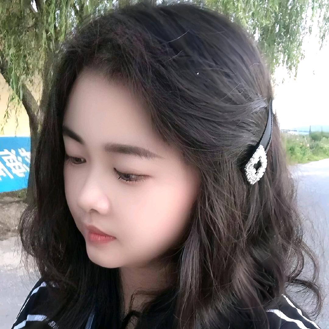 大萍姐