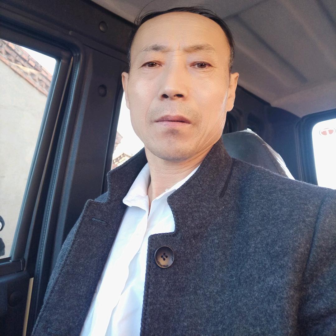 思念爱唱歌🎤