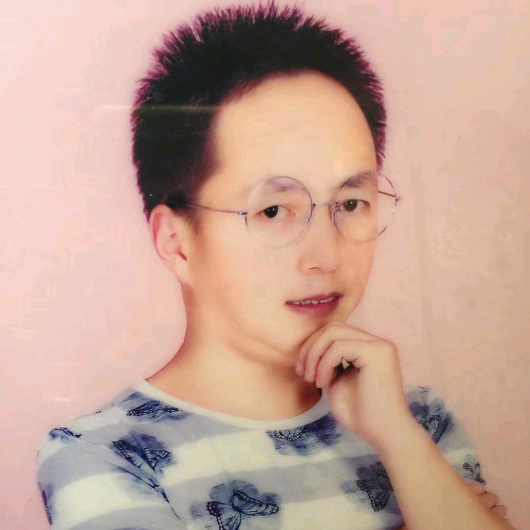 有鱼儿