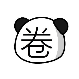 公路狂徒