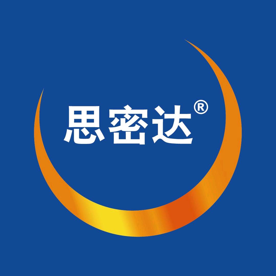 思密达肠管家