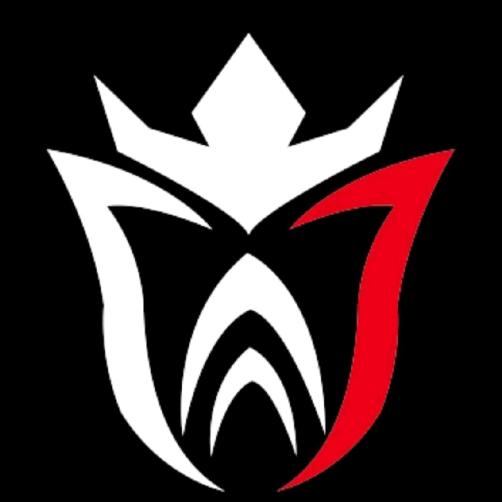 【海帝·玛斯特】威海鱼竿工厂
