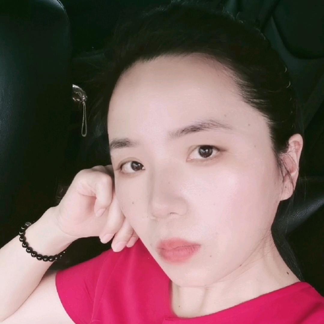 和风细雨 🌴🌴🌳🌳🌹🌹