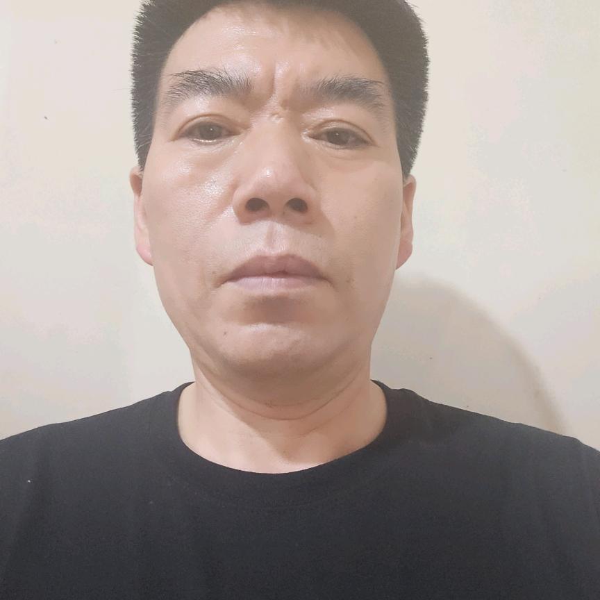 五味杂陈生活百态，