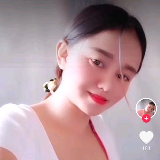 小梅