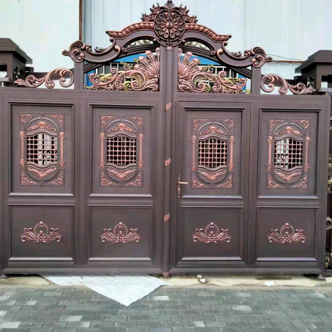 青春永驻