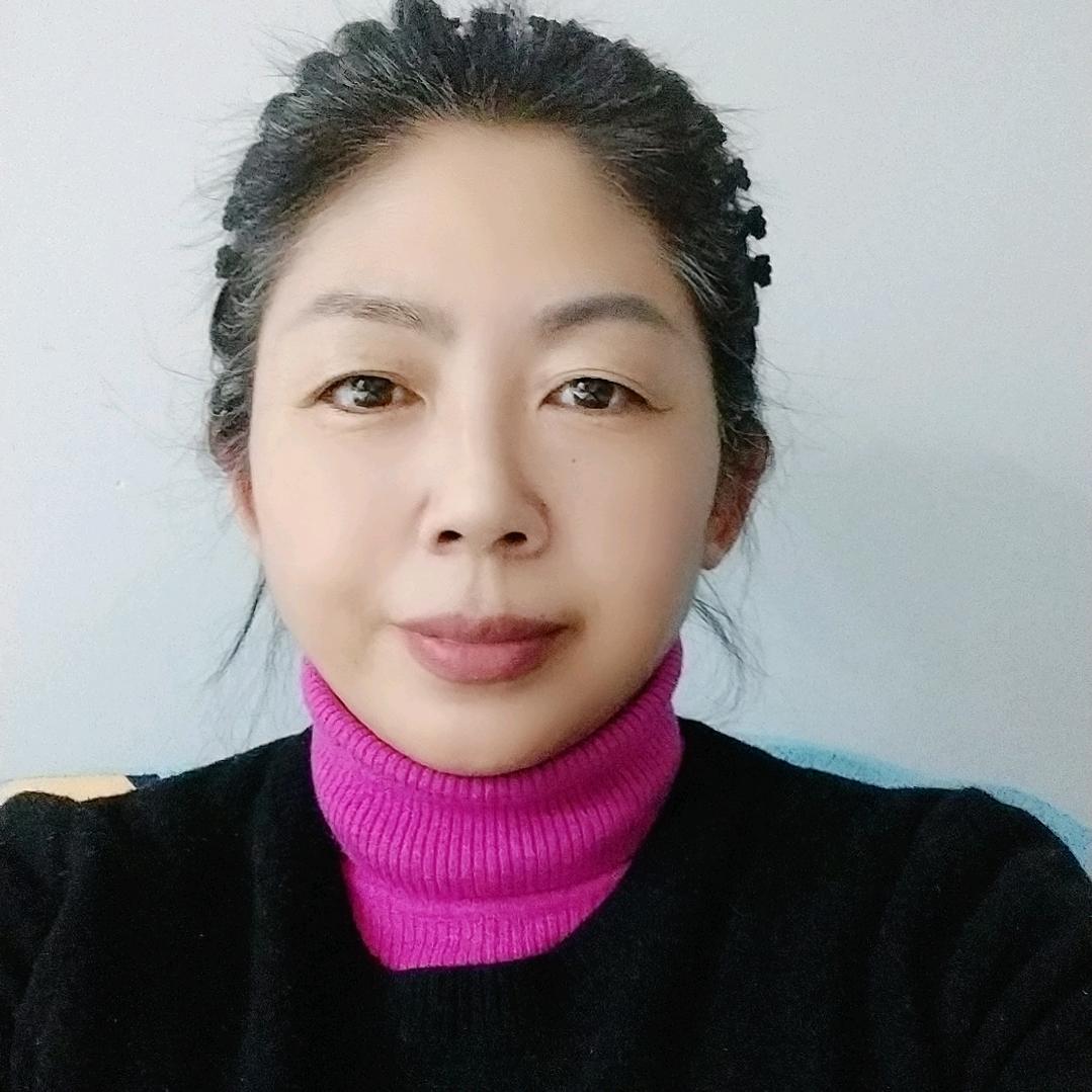@珍惜好物
