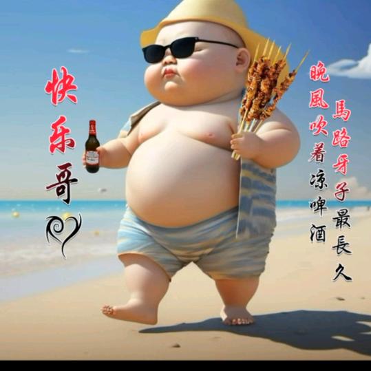 ꧁💞遇💞见💞魏💞来꧂