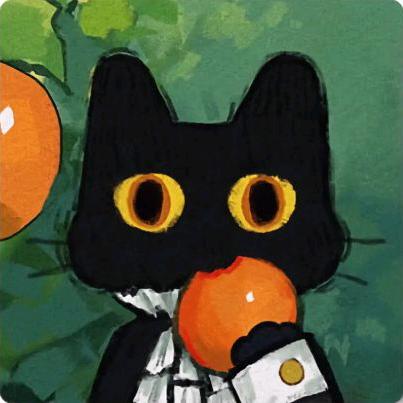 又给你幸福上了