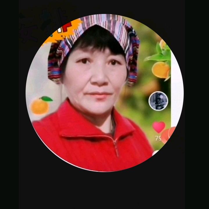开心快乐