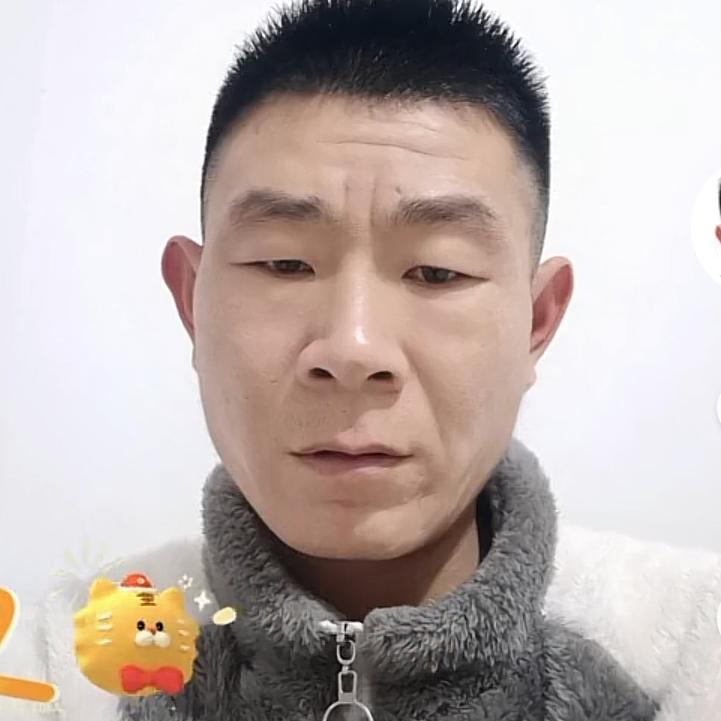 A邵工内外墙涂料装饰