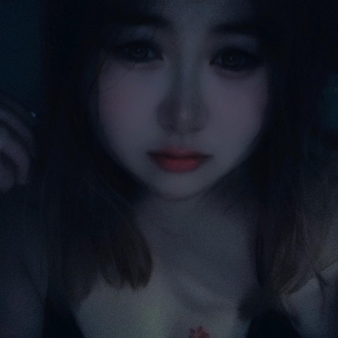 来我宠你上天