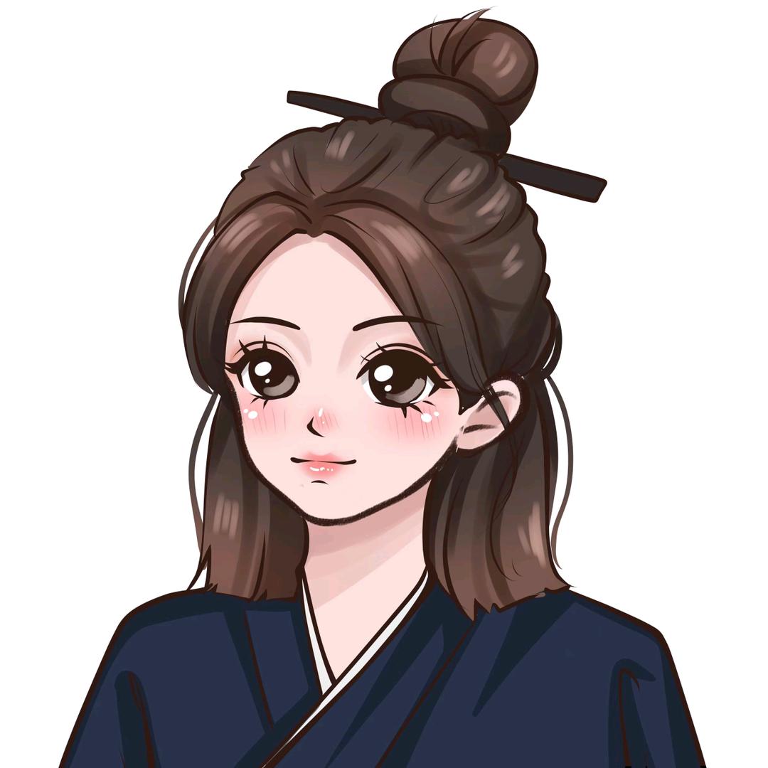 三才问道
