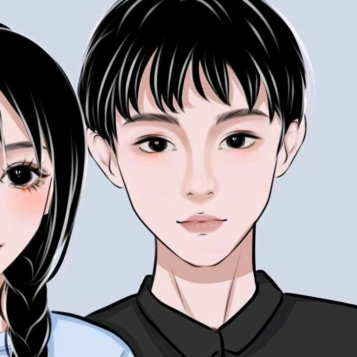 渣渣辉丶鹅鹅鹅