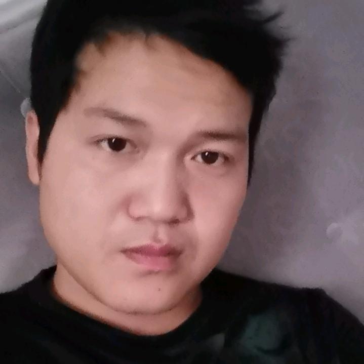 牛奔犇商贸批发零售官方号