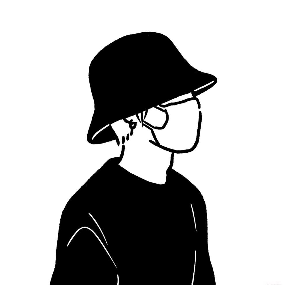 Rᴇɢʀᴇᴛ.¹ºº¹