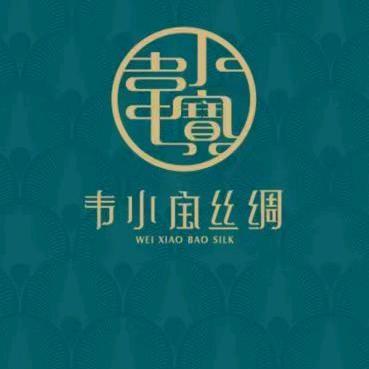 韦小宝邯郸附属医院店