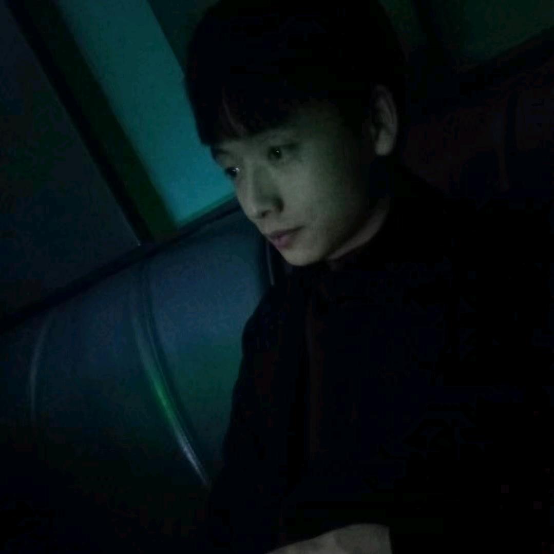 💗已是曾经