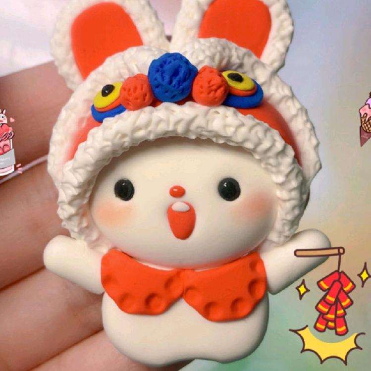 蒲公英的约定❤️宗