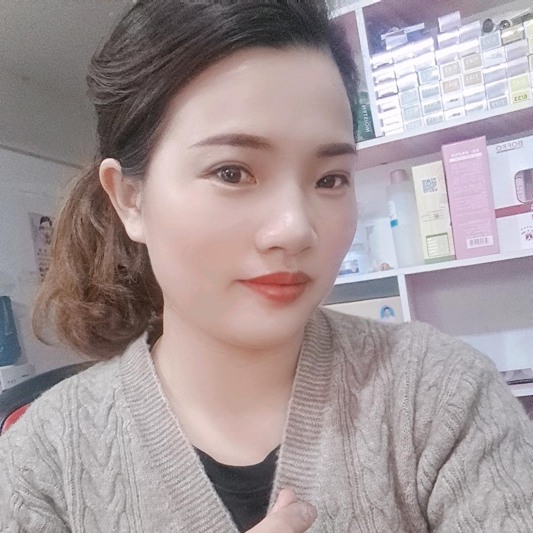 💞丽丽💞