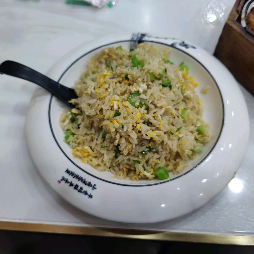 努力活到 79 ，今年 78.99🌚