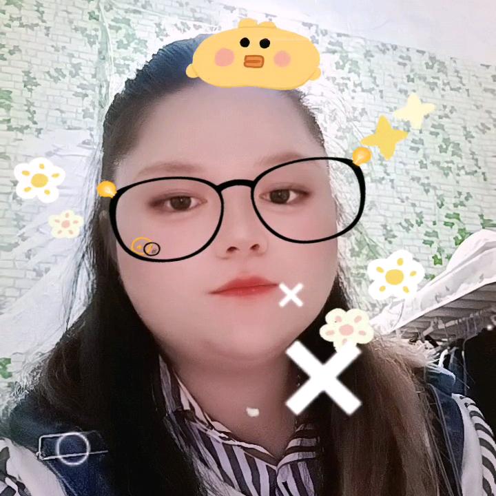 用户8681558688524