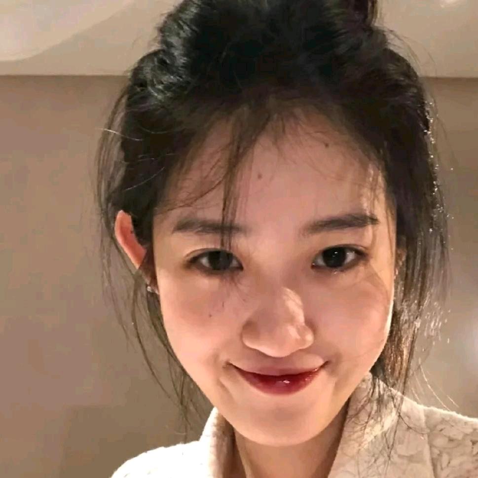 Aa五金批发冯叔