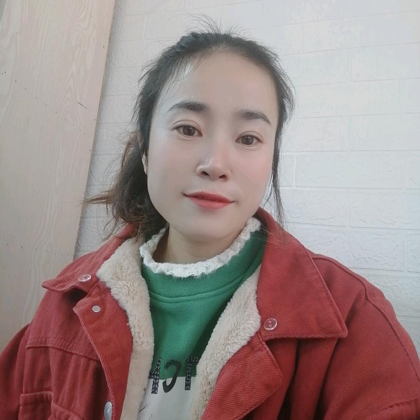 应家冠军宝贝的海英上第5年了