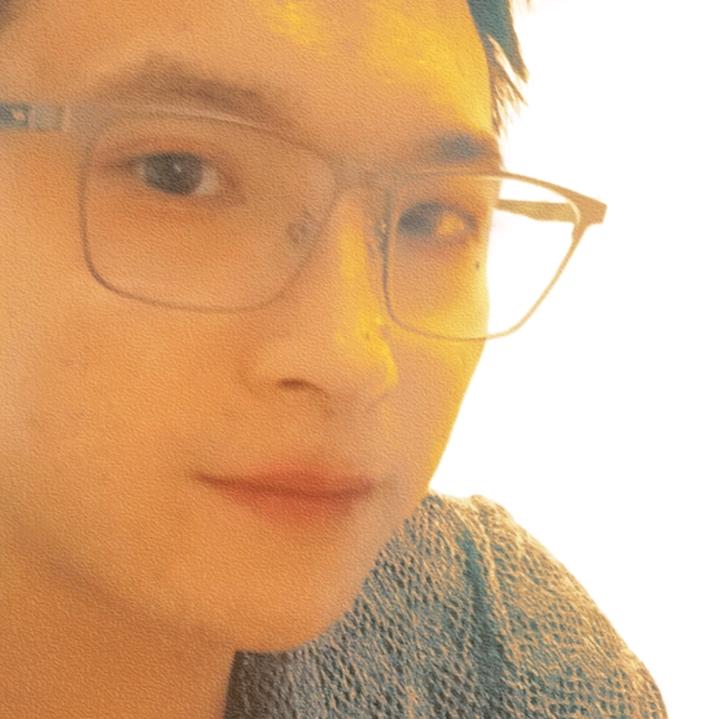 鬼脚七分酷@