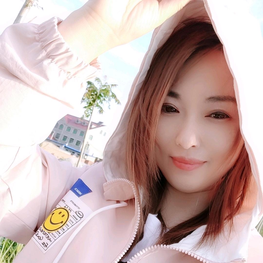 小财迷🤑