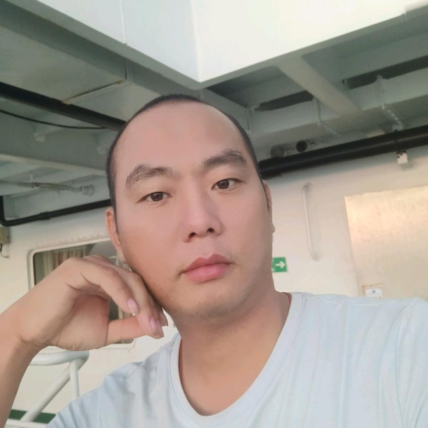 为湛江人民服务，解决各种漏水让滴水不漏