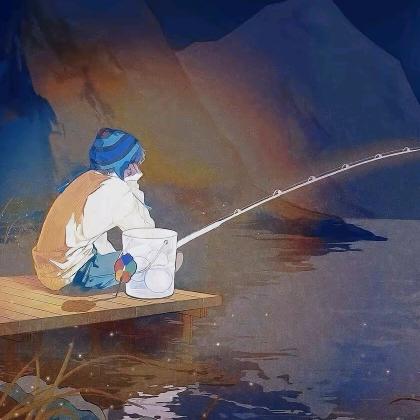 吃也吃不饱