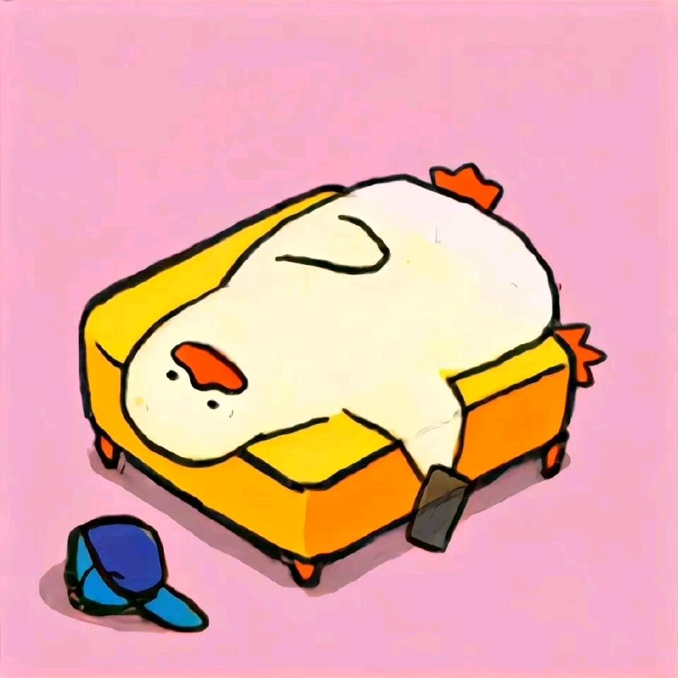 叫什么名字好听一点呢
