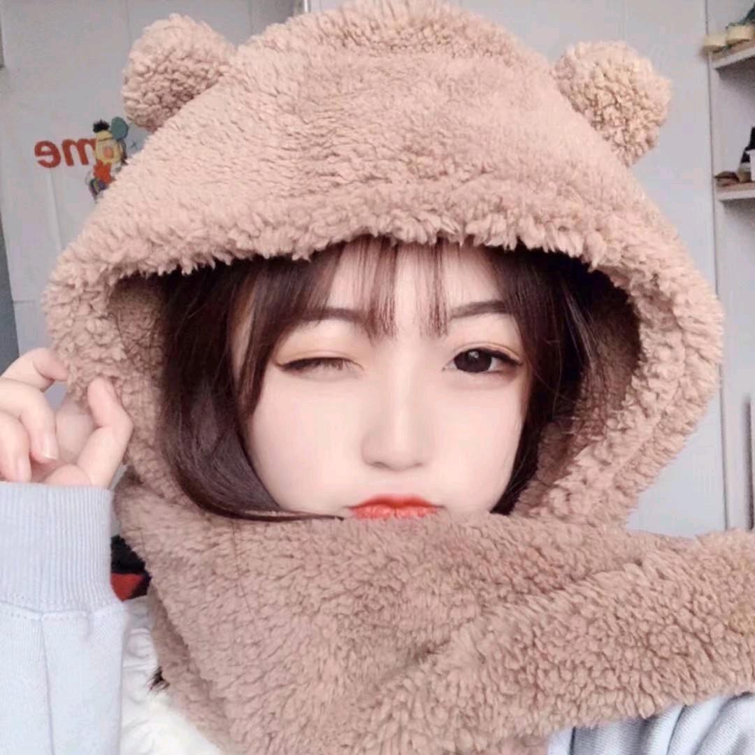 漫妮