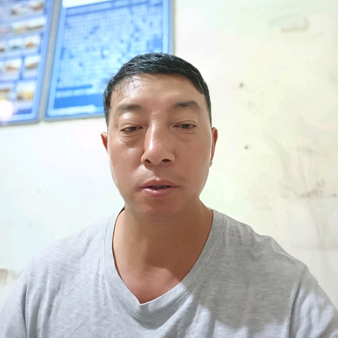 发哥手工