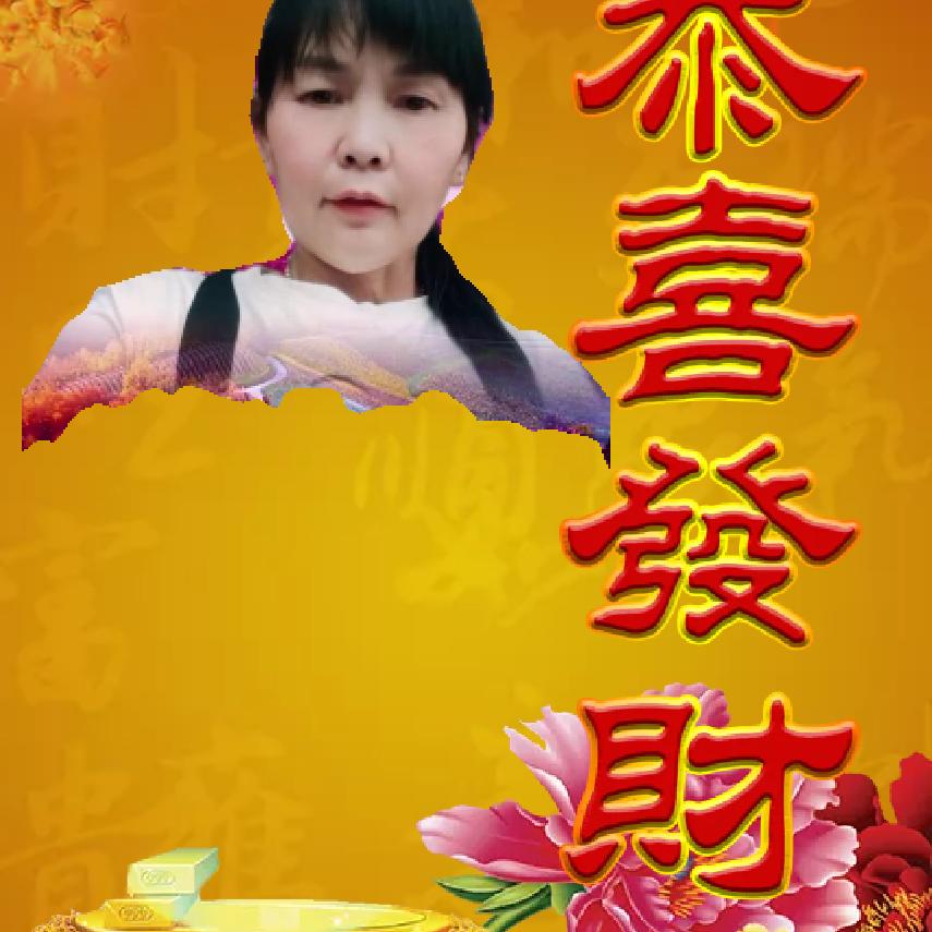 金尊荅十三