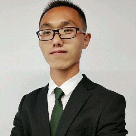 资质合作--李工