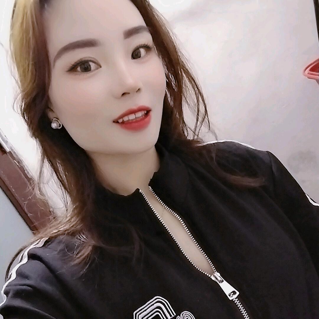 🍀小幸运🎈