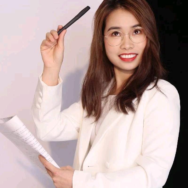 君君老师讲中考