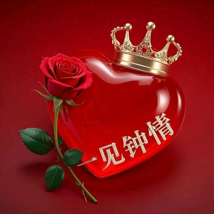 澜🌹纵横四海🌹澜澜