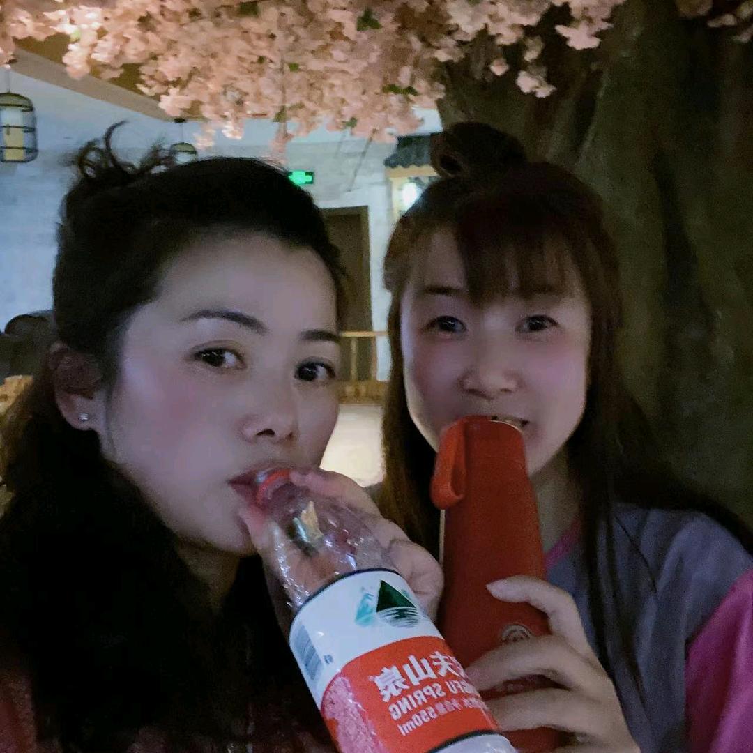 驾考理论技巧王老师