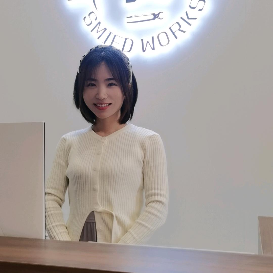 泰安步阳安全门·智能锁