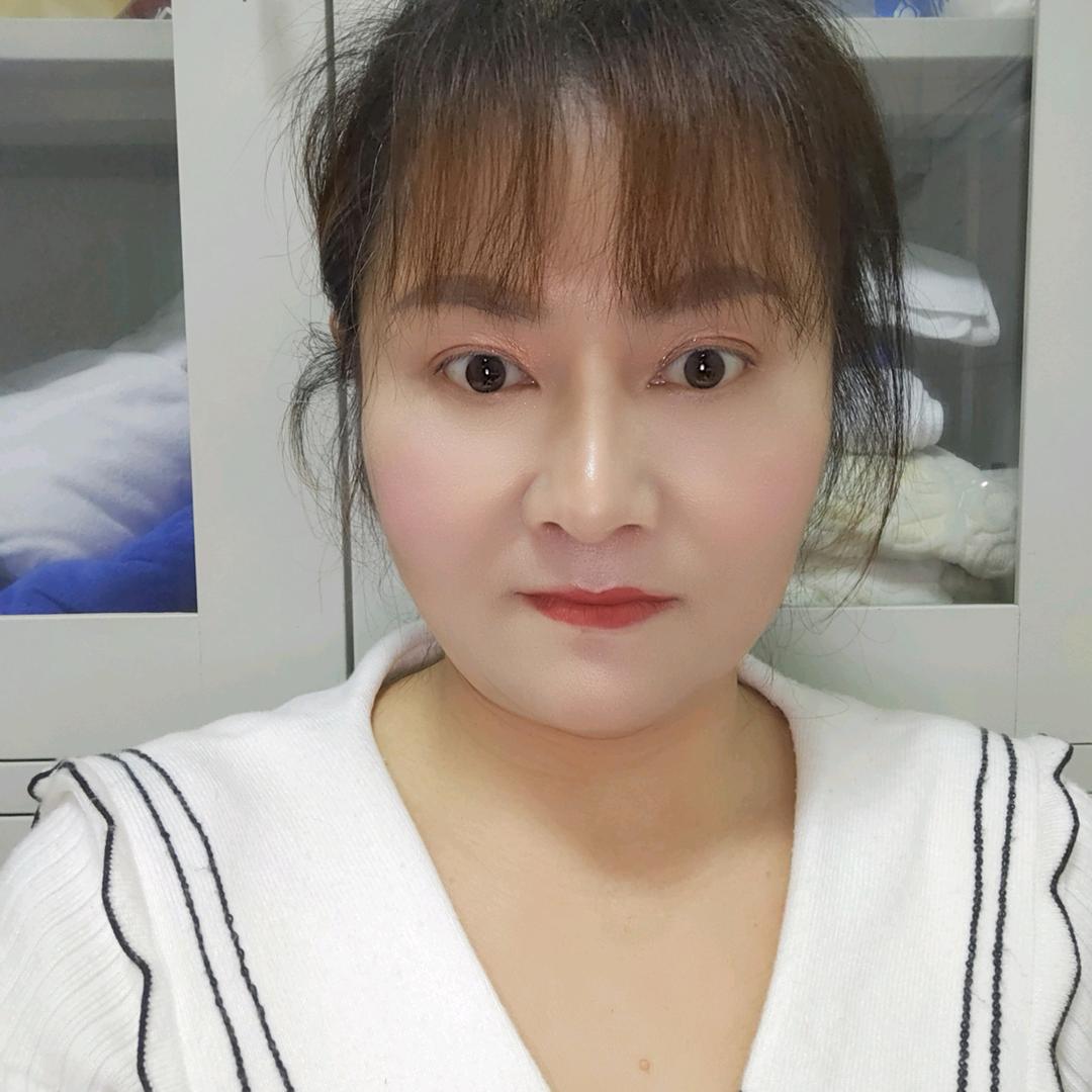 单身美美