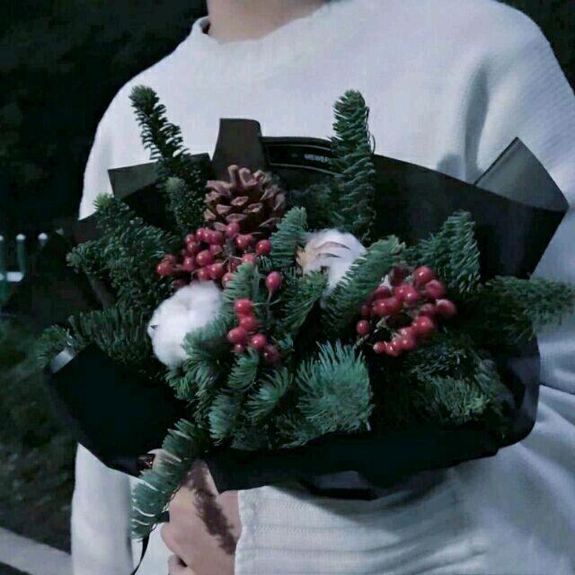 是顾念言