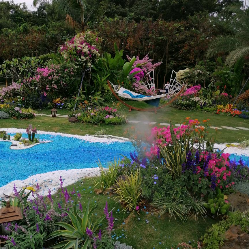 简简单单😛😛😛