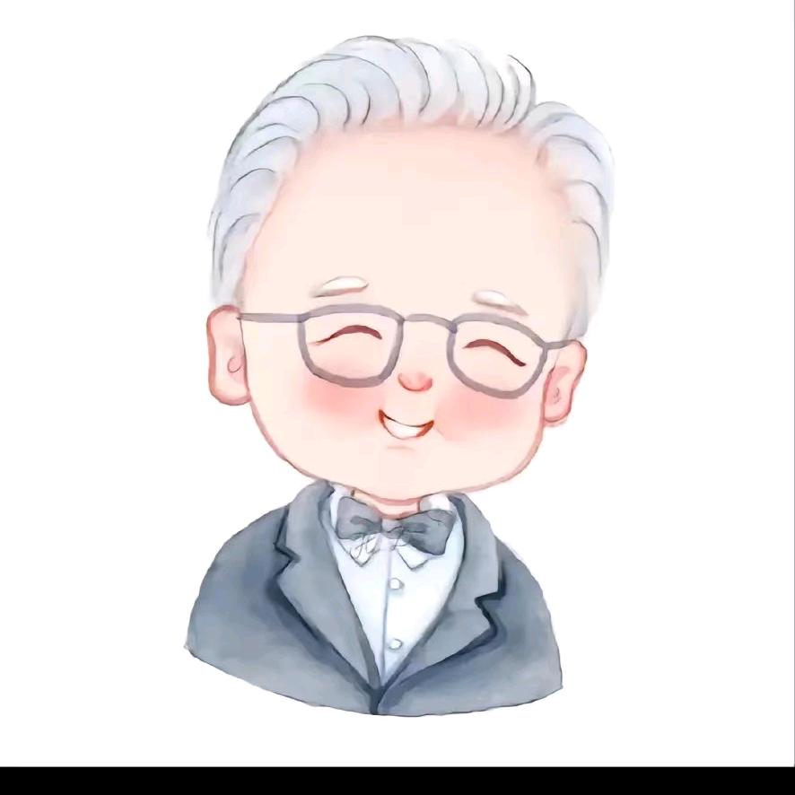 【辉】勿忘初心