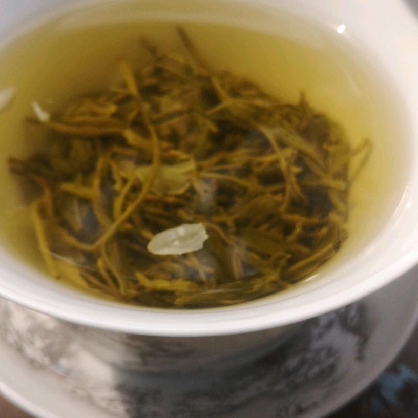 莲七