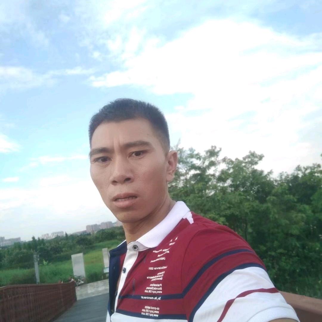 李诗全_