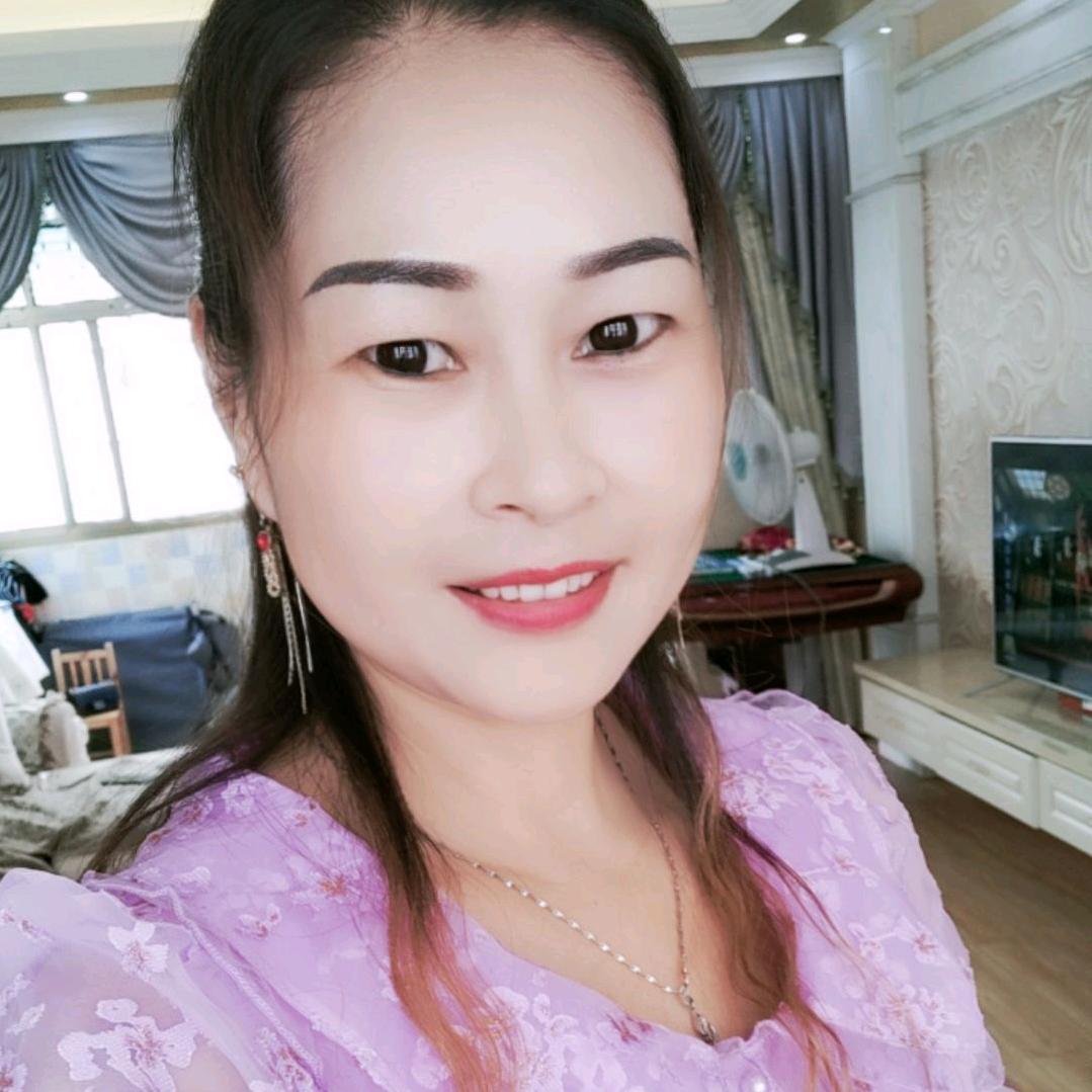 珍惜❤️〈刘氏家宴一条龙服务〉