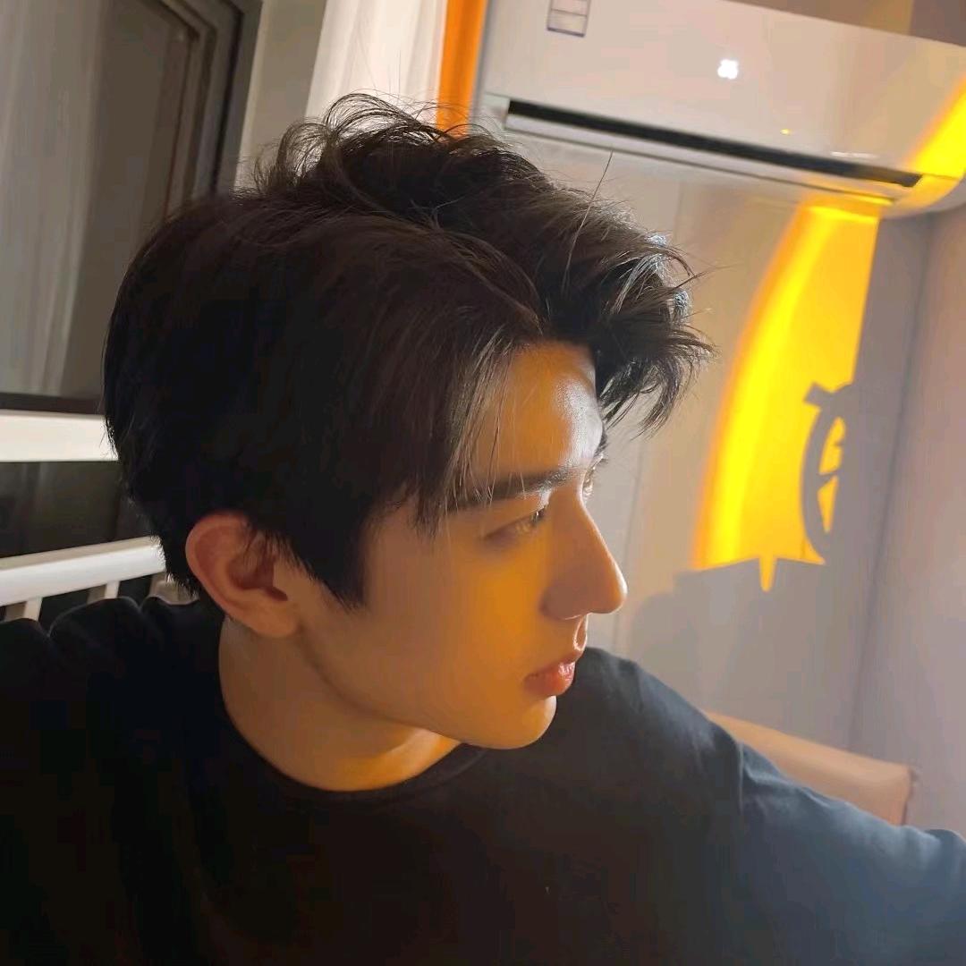 泉州漂亮一点专业接发